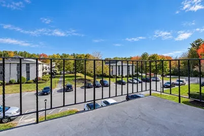 440 North Ave #71, Haverhill, MA 01830 - Photo 5