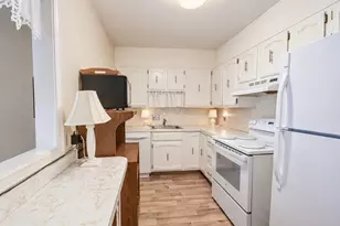 440 North Ave, Haverhill, MA 01830 - Photo 15