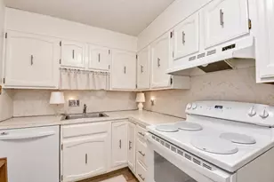 440 North Ave, Haverhill, MA 01830 - Photo 19