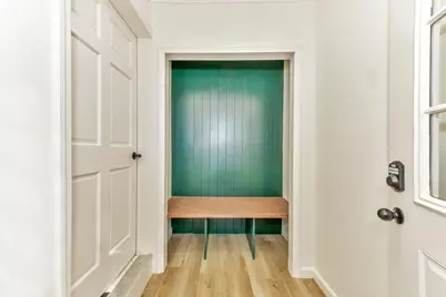 21 Park St #1L, Haverhill, MA 01830 - Photo 13