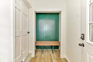 21 Park St, Haverhill, MA 01830 - Photo 13