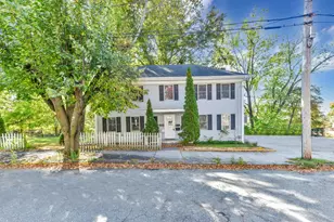 21 Park St, Haverhill, MA 01830 - Photo 1