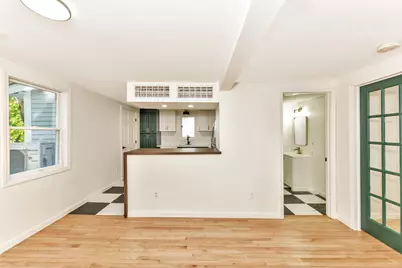 21 Park St #1L, Haverhill, MA 01830 - Photo 5