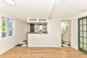 21 Park St, Haverhill, MA 01830 - Photo 5