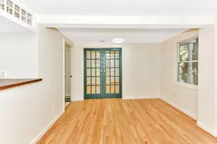 21 Park St, Haverhill, MA 01830 - Photo 7