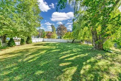 21 Park St #1L, Haverhill, MA 01830 - Photo 15