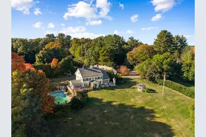 50 Chestnut St, Lynnfield, MA 01940 - Photo 39