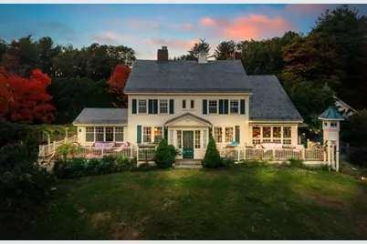 50 Chestnut St, Lynnfield, MA 01940 - Photo 31