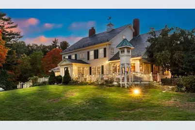 50 Chestnut St, Lynnfield, MA 01940 - Photo 33