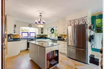 50 Chestnut St, Lynnfield, MA 01940 - Photo 9