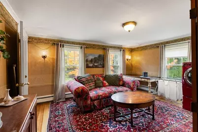 50 Chestnut St, Lynnfield, MA 01940 - Photo 23
