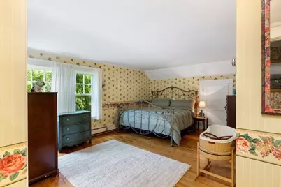 50 Chestnut St, Lynnfield, MA 01940 - Photo 29