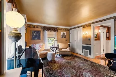 50 Chestnut St, Lynnfield, MA 01940 - Photo 19