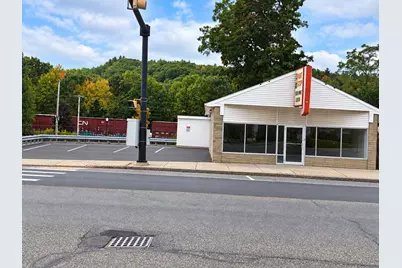 1458 N. Main St., Palmer, MA 01069 - Photo 1