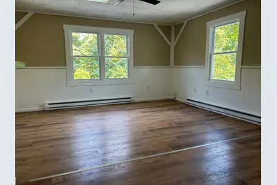 149 Carpenter Hill Rd #8, Charlton, MA 01507 - Photo 3