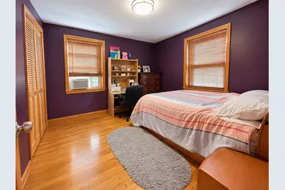 231 Waltham St, Newton, MA 02465 - Photo 13
