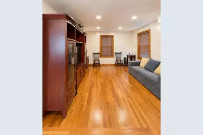 231 Waltham St, Newton, MA 02465 - Photo 9
