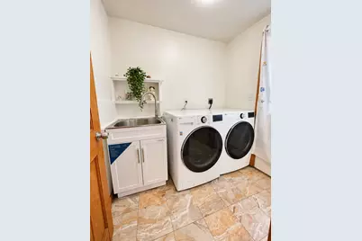231 Waltham St, Newton, MA 02465 - Photo 11