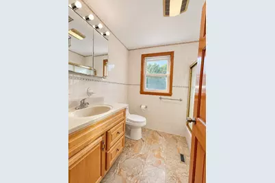 231 Waltham St, Newton, MA 02465 - Photo 15