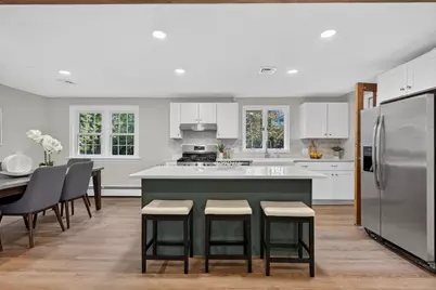 316 Old Westford Rd, Chelmsford, MA 01824 - Photo 3