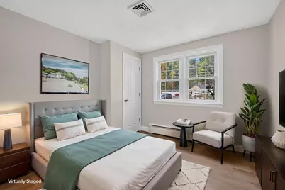 316 Old Westford Rd, Chelmsford, MA 01824 - Photo 19