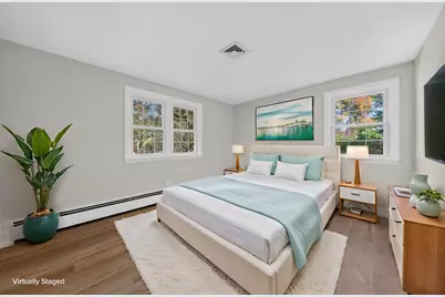 316 Old Westford Rd, Chelmsford, MA 01824 - Photo 17