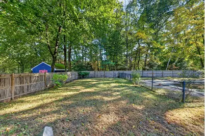 316 Old Westford Rd, Chelmsford, MA 01824 - Photo 33