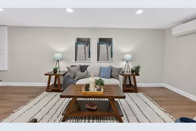 316 Old Westford Rd, Chelmsford, MA 01824 - Photo 11