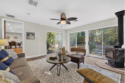 316 Old Westford Rd, Chelmsford, MA 01824 - Photo 25