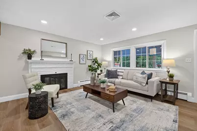 316 Old Westford Rd, Chelmsford, MA 01824 - Photo 5