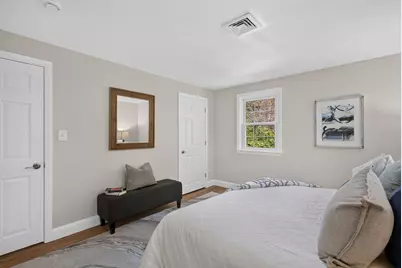 316 Old Westford Rd, Chelmsford, MA 01824 - Photo 15