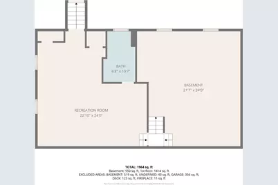 316 Old Westford Rd, Chelmsford, MA 01824 - Photo 35