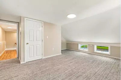 164 Central St, Auburn, MA 01501 - Photo 33