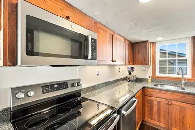 164 Central St, Auburn, MA 01501 - Photo 25