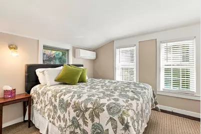 164 Central St, Auburn, MA 01501 - Photo 31
