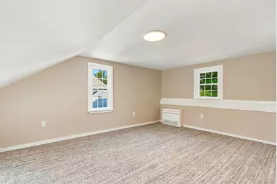 164 Central St, Auburn, MA 01501 - Photo 35