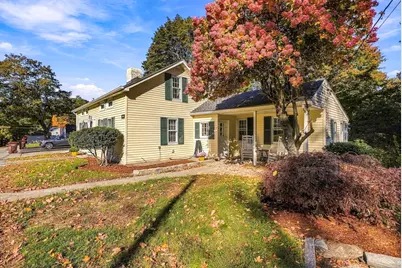 164 Central St, Auburn, MA 01501 - Photo 5