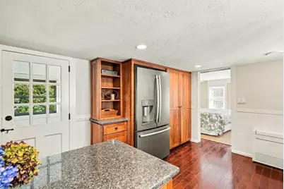 164 Central St, Auburn, MA 01501 - Photo 23