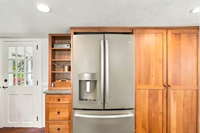 164 Central St, Auburn, MA 01501 - Photo 21
