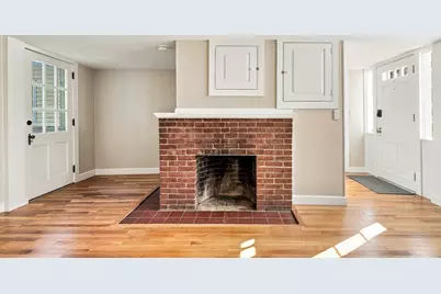 164 Central St, Auburn, MA 01501 - Photo 19