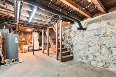 164 Central St, Auburn, MA 01501 - Photo 39