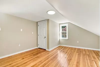 164 Central St, Auburn, MA 01501 - Photo 37