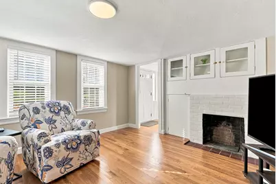 164 Central St, Auburn, MA 01501 - Photo 15