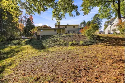 164 Central St, Auburn, MA 01501 - Photo 11