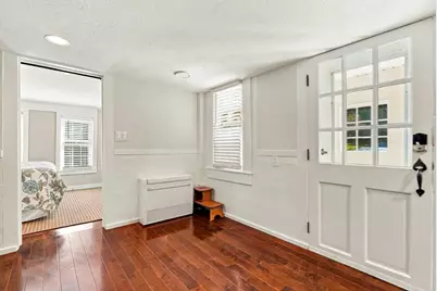 164 Central St, Auburn, MA 01501 - Photo 27