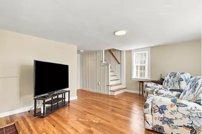 164 Central St, Auburn, MA 01501 - Photo 13