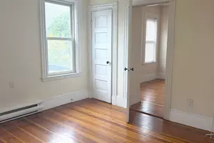 377A Cardinal Medeiros, Cambridge, MA 02141 - Photo 1