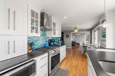 7 Pebble Ln, Kingston, MA 02364 - Photo 15