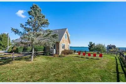 7 Pebble Ln, Kingston, MA 02364 - Photo 33