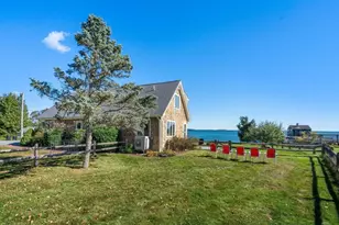 7 Pebble Ln, Kingston, MA 02364 - Photo 33